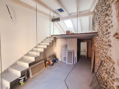 Loft Seriate